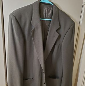 Hugo Boss Blazer